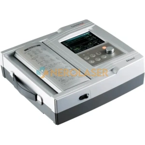 Bionet Tococardiograph FC 1400