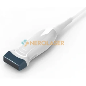 CHISON Linear Array Transducer L7M-A