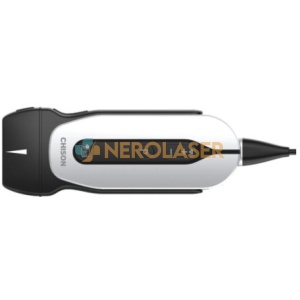 CHISON SonoEye P2 Ultrasound Scanner