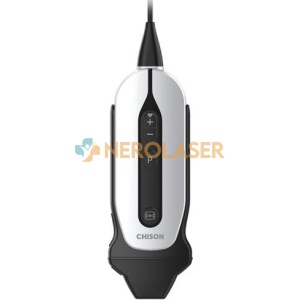 CHISON SonoEye P3 Ultrasound Scanner