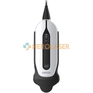 CHISON SonoEye P6 Portable Ultrasound Scanner