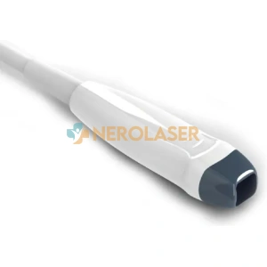 Chison Cardiac Probe D6P64L