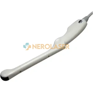 Chison Endocavitary probe D6C12L