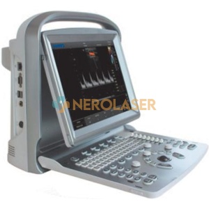 Chison Ultrasound System ECO 5