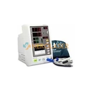 Edan M3A Vital Signs Monitor