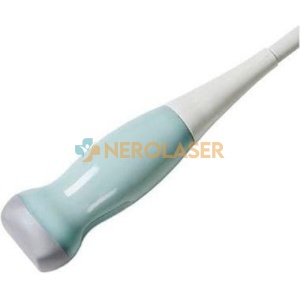 Esaote PA240 Phased Array Ultrasound Probe
