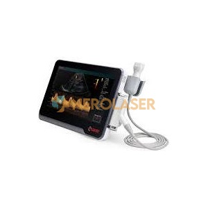 Esaote Ultrasound system MyLab X1