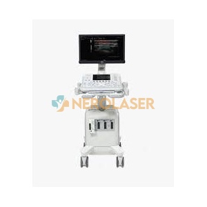 Esaote Ultrasound system MyLab X5