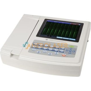 GIMA 1200G Electrocardiograph