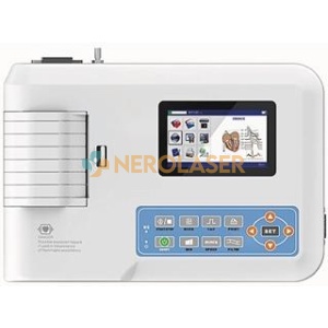 GIMA 300G Electrocardiograph