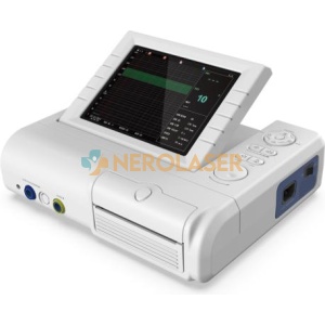 GIMA CMS800G Foetal Monitor