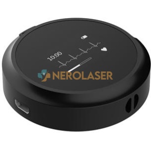 GIMA M12 Holter ECG System