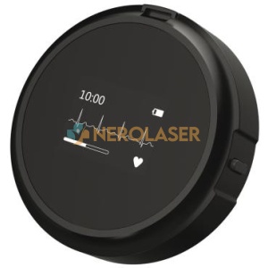 GIMA M5 ECG Recorder