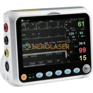 GIMA PC-300 Spot-Check Monitor