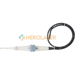 General Electric 6Tc Transoesophageal Probe
