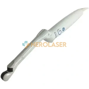 General Electric BE9CS Endocavitary Probe