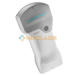 General Electric Echograph VSCAN AIR CL
