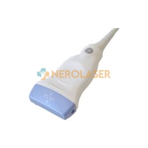 General Electric Linear probe L6-12-RS