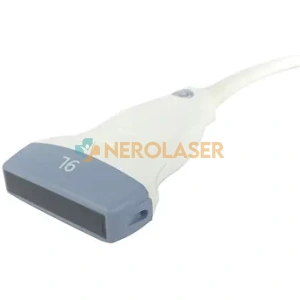 General Electric Probe 9L-D