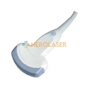 General Electric Probe C4-8-D