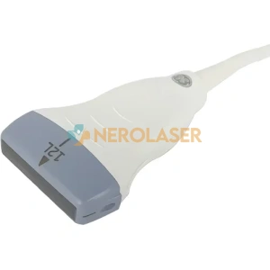 General Electric Transducer 12L-RS