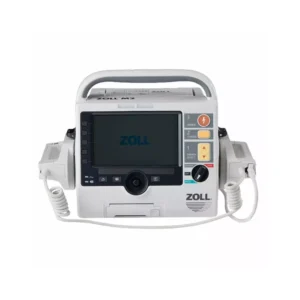 Zoll M2 Series Biphasic Defibrillator