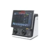 Comen Universal V3 ICU ventilator