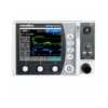 Weinmann Medumat Standard 2 Emergency Ventilator| Pressure-controlled