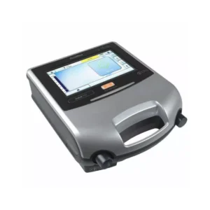 Resmed Astral 100 Portable Ventilator