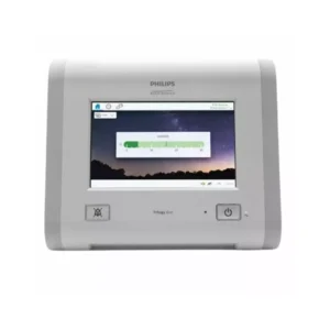 Philips Respironics Trilogy Evo Portable Ventilator