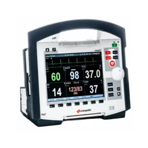 Corpuls 3 Defibrillator