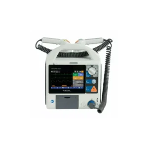 SCHILLER DEFIGARD HD-7