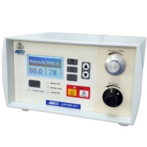 Allied Medical Jupiter