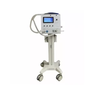 Airsync Advanced Pro