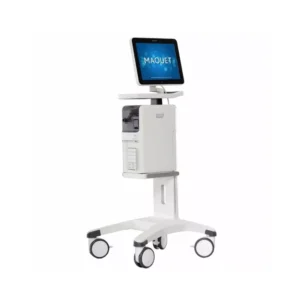 Maquet Servo-U ICU Ventilator