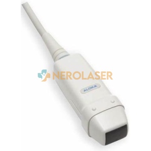 Hitachi Cardiac Probe UST-5299