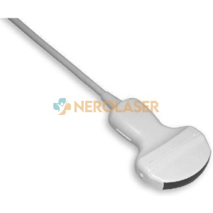 Hitachi Convex Probe C251