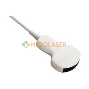 Hitachi Convex Probe C253