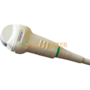 Hitachi Convex probe UST-9121