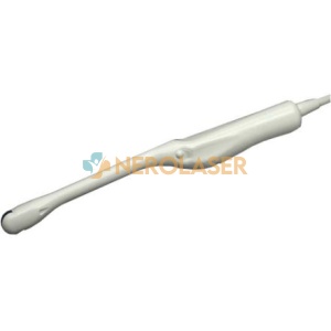 Hitachi Endocavitary Probe C41V1