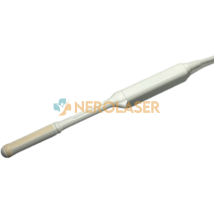 Hitachi Endocavitary probe C41L47RP