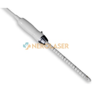 Hitachi Endocavitary probe R41R