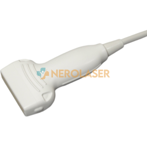 Hitachi Linear Probe L55