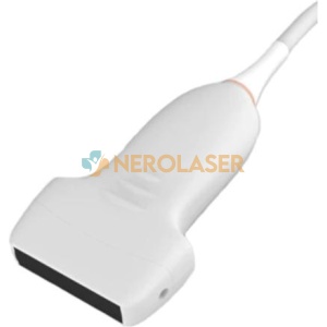 Hitachi Linear probe L441