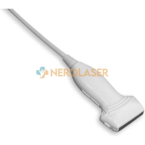 Hitachi Linear Probe L64