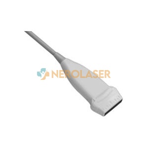 Hitachi Linear probe SML44