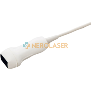 Hitachi Phased array probe S11