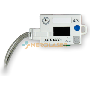 Holter Monitor AFT1000+B