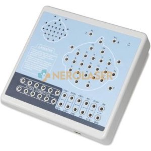 JOS EXPORT Electroencephalography system 64125