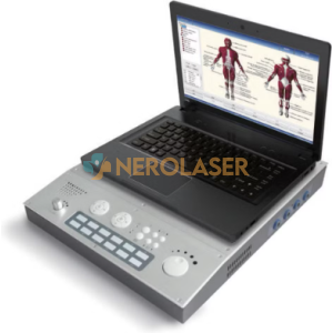 JOS EXPORT Electromyography System 63106